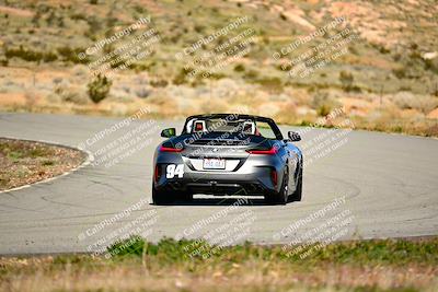 media/Feb-10-2024-Speed Ventures (Sat) [[60d640a62a]]/Black Group/Session 2 (Turn 3)/